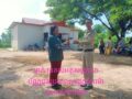នគរបាលខេត្តបន្ទាយមានជ័យ ពង្រឹងនិងពន្លឿនការផ្តល់សេវាការធ្វើអត្តសញ្ញាណសញ្ជាតិខ្មែរ ជូនប្រជាពលរដ្ឋតាមមូលដ្ឋាន !!!!!