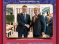 ក្រុមហ៊ុន SF Holding Co., Ltd. មានចំណាប់អារម្មណ៍ក្នុងការស្វែងរកឱកាសពង្រីកការវិនិយោគលើវិស័យឡូជីស្ទីកនៅកម្ពុជា !!!!!