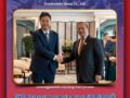 ក្រុមហ៊ុន Shanghai Construction Group បង្ហាញបំណងពង្រីកការវិនិយោគលើការអភិវឌ្ឍហេដ្ឋារចនាសម្ព័ន្ធបន្ថែមទៀតនៅកម្ពុជា !!!!!