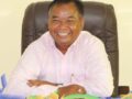 លោកបណ្ឌិត ម៉េង សុភណ្ឌ័ បំភ្លឺករណីសមាជិកអង្គភាព «រស្មីញូស៍» ដោយបញ្ជាក់ថា ជាការយល់ច្រឡំ និងស្នើឱ្យធ្វើលិខិតបំភ្លឺជាផ្លូវការ !!!!!