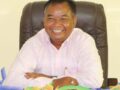 លោកបណ្ឌិត ម៉េង សុភណ្ឌ័ បំភ្លឺករណីសមាជិកអង្គភាព «រស្មីញូស៍» ដោយបញ្ជាក់ថា ជាការយល់ច្រឡំ និងស្នើឱ្យធ្វើលិខិតបំភ្លឺជាផ្លូវការ !!!!!